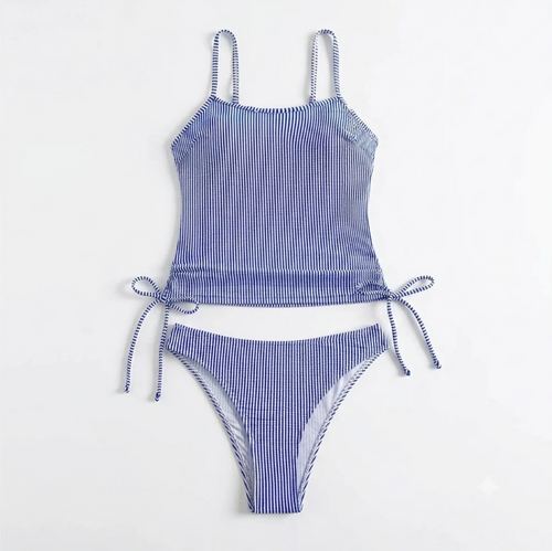 Azure Stripe